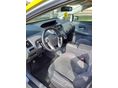 TOYOTA PRIUS+ 2013/6 - 2