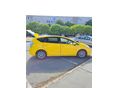 TOYOTA PRIUS+ 2013/6 - 3