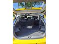 TOYOTA PRIUS+ 2013/6 - 4