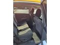 TOYOTA PRIUS+ 2013/6 - 5