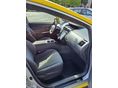TOYOTA PRIUS+ 2013/6 - 6