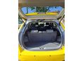 TOYOTA PRIUS+ 2013/6 - 7