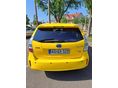 TOYOTA PRIUS+ 2013/6 - 8
