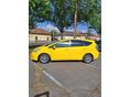 TOYOTA PRIUS+ 2013/6 - 9