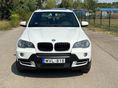BMW X5 2008/12 - 2