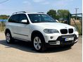 BMW X5 2008/12 - 3