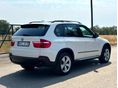 BMW X5 2008/12 - 4
