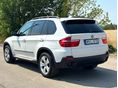 BMW X5 2008/12 - 5