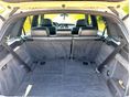 BMW X5 2008/12 - 6