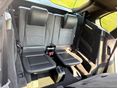BMW X5 2008/12 - 7