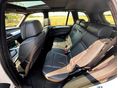 BMW X5 2008/12 - 8