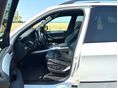BMW X5 2008/12 - 9