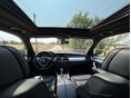 BMW X5 2008/12 - 10