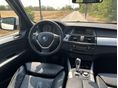 BMW X5 2008/12 - 11