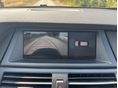 BMW X5 2008/12 - 12