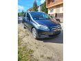 HONDA FR-V 2.2 CTDi Comfort