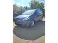 HONDA FR-V 2005/11 - 2