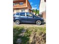 HONDA FR-V 2005/11 - 6