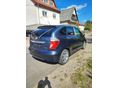 HONDA FR-V 2005/11 - 9
