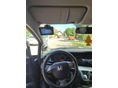 HONDA FR-V 2005/11 - 10