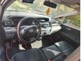HONDA FR-V 2005/11 - 11