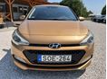 HYUNDAI I20 2015/6 - 2