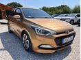 HYUNDAI I20 2015/6 - 3