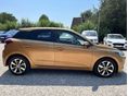 HYUNDAI I20 2015/6 - 4