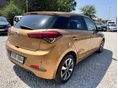 HYUNDAI I20 2015/6 - 5