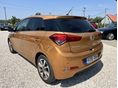 HYUNDAI I20 2015/6 - 6