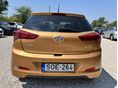 HYUNDAI I20 2015/6 - 7