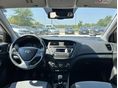 HYUNDAI I20 2015/6 - 8