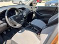 HYUNDAI I20 2015/6 - 9