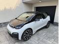 BMW I3 120Ah (Automata)