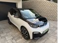BMW I3 2021/12 - 2