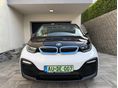 BMW I3 2021/12 - 3