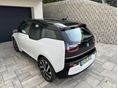BMW I3 2021/12 - 4