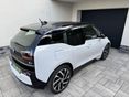 BMW I3 2021/12 - 5