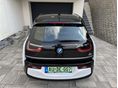 BMW I3 2021/12 - 6