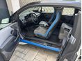 BMW I3 2021/12 - 7