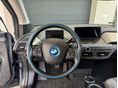 BMW I3 2021/12 - 8