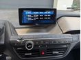 BMW I3 2021/12 - 9