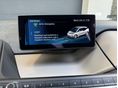 BMW I3 2021/12 - 10