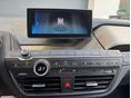 BMW I3 2021/12 - 11