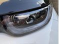 BMW I3 2021/12 - 12