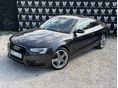 AUDI A5 Coupé 1.8 TFSI Sok szervizszámla! Szép állapot