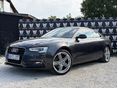 AUDI A5 2012/4 - 2