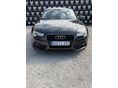 AUDI A5 2012/4 - 3