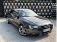 AUDI A5 2012/4 - 4