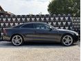 AUDI A5 2012/4 - 6